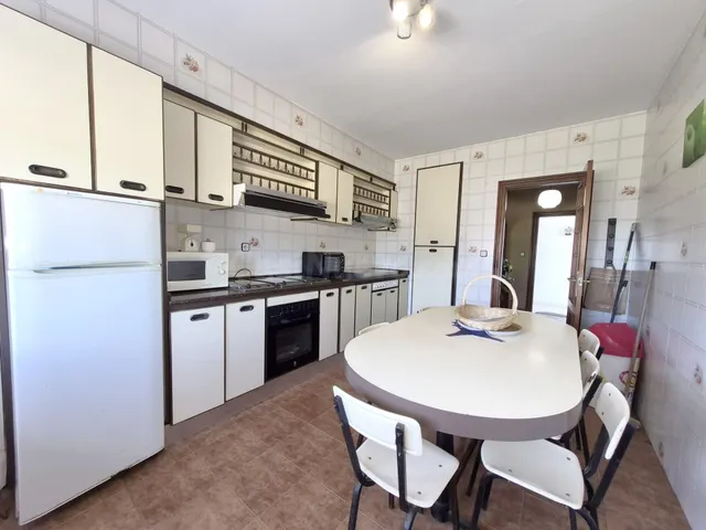 Casa en Bergondo (San Cidre) - foto 2