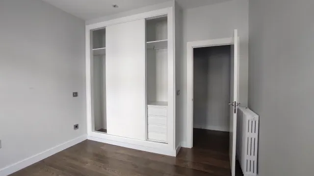 Piso 4 habitaciones 258m² en venta - Centro — 22