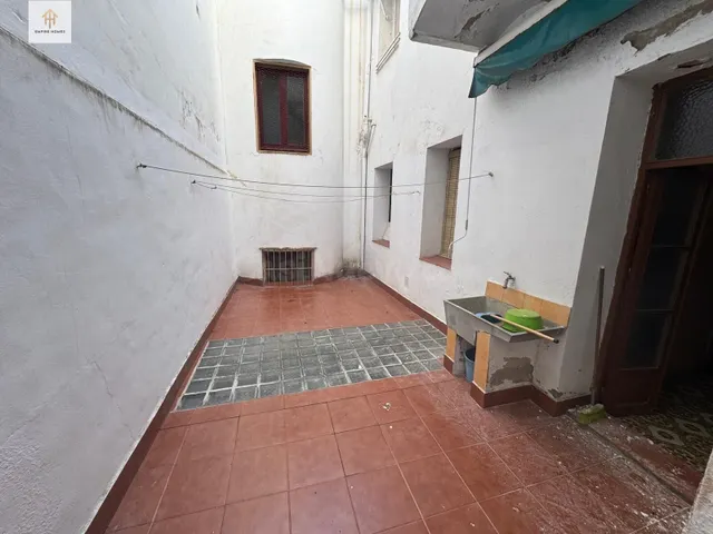Se VENDE PISO EN ZONA PERÚ - foto 3
