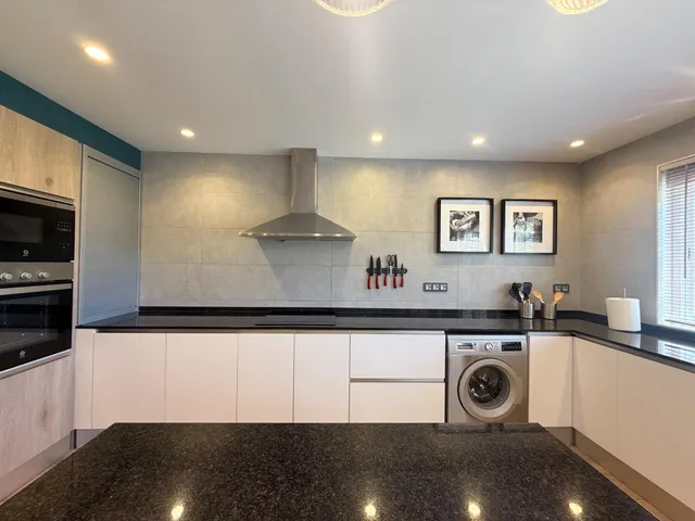 Casa en alquiler en Camarles — 34