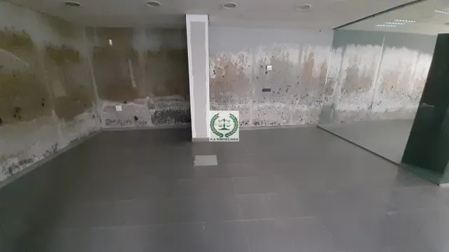 SE VENDE LOCAL COMERCIAL EN EL VELLÓN — 7