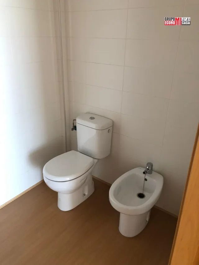 OFICINAS EN MOLINA DE SEGURA. MURCIA — 14