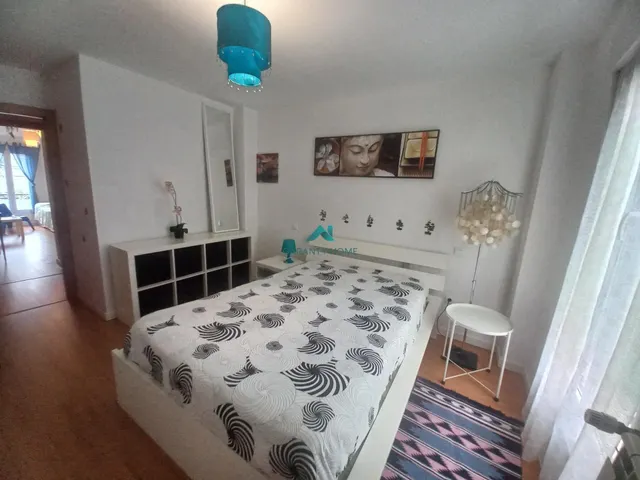 Se vende bajo en Limpias — 25