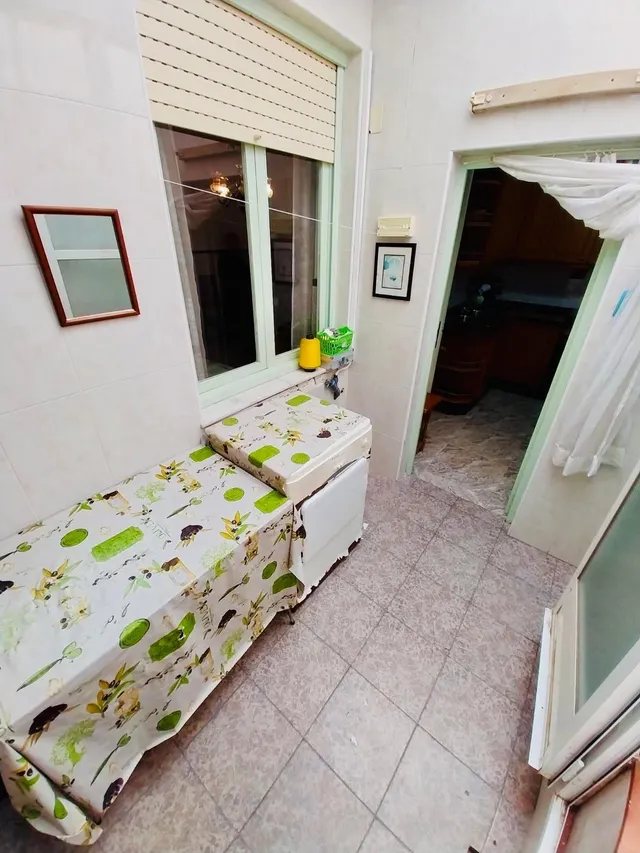 Céntrica casa unifamiliar parcialmente reformada en Guardamar — 20