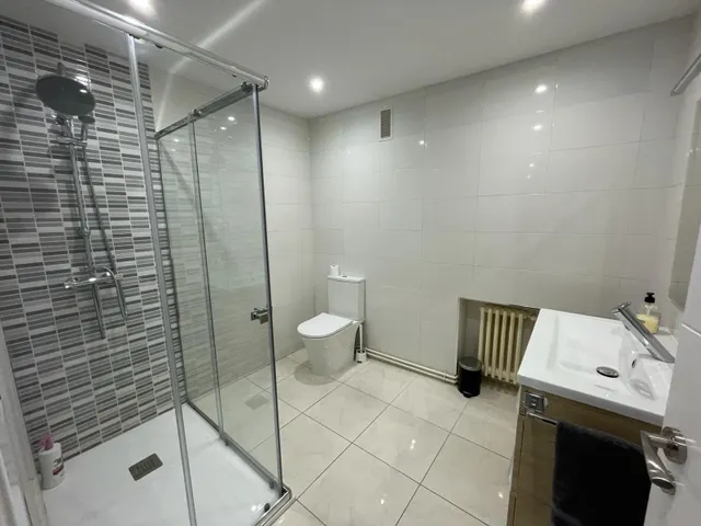 ¡¡ALQUILER DE habitaciones!! — 13