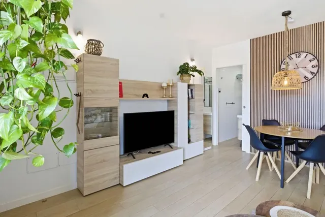Apartamento 2 habitaciones 73m² en venta - La Zenia — 29