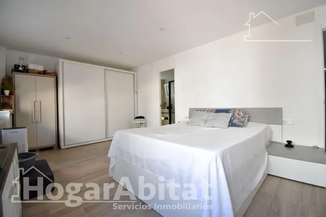 ¡REFORMADO A ESTRENAR! IMPECABLE, AMPLIO Y EXTERIOR CON BALCÓN — 16