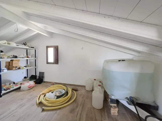 Casa 3 habitaciones 120m² en venta - Las Virtudes — 23
