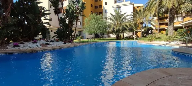 Apartamento 2 habitaciones 75m² en venta - Punta Prima — 2