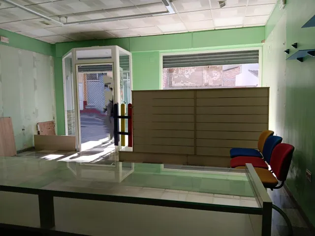 Local comercial en Maracena — 6