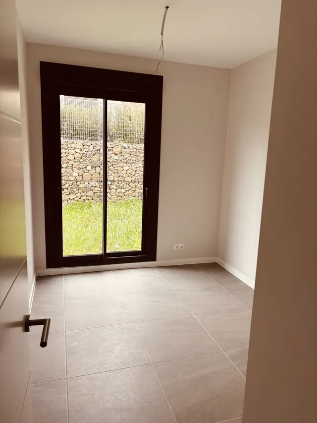 Adosado 3 habitaciones 134m² en venta - Riviera del sol — 9