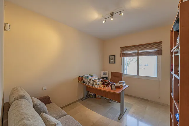 Ático 4 habitaciones 184m² en venta - Costa Del Sol — 16