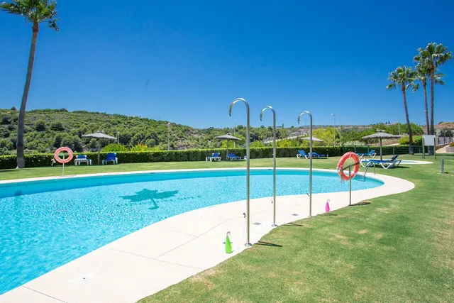 Ático 3 habitaciones 109m² en venta - Costa Del Sol - foto 4