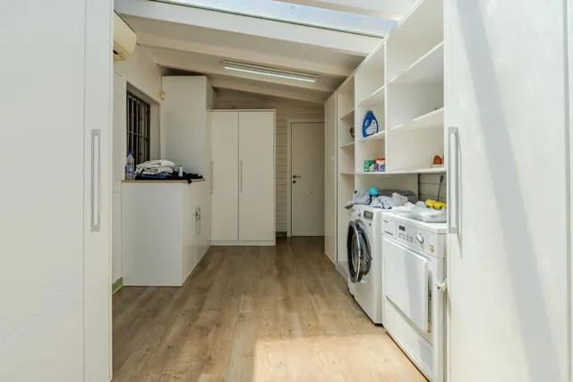 Villa 3 habitaciones 270m² en venta - La marina — 36