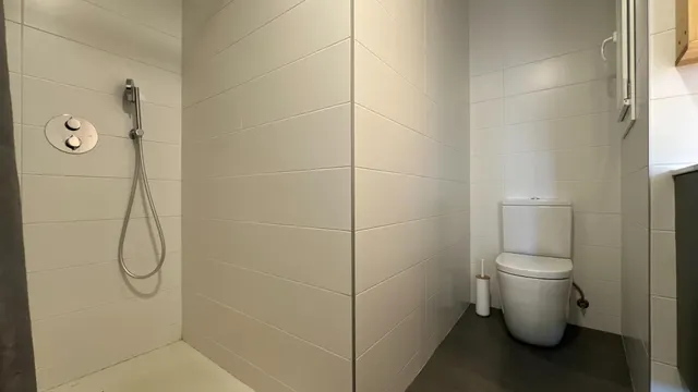 Piso 3 habitaciones 109m² en venta - Plaza de Toros — 40