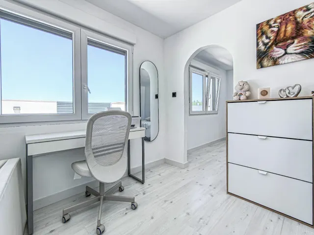 Villa La Marina San Fulgencio — 20