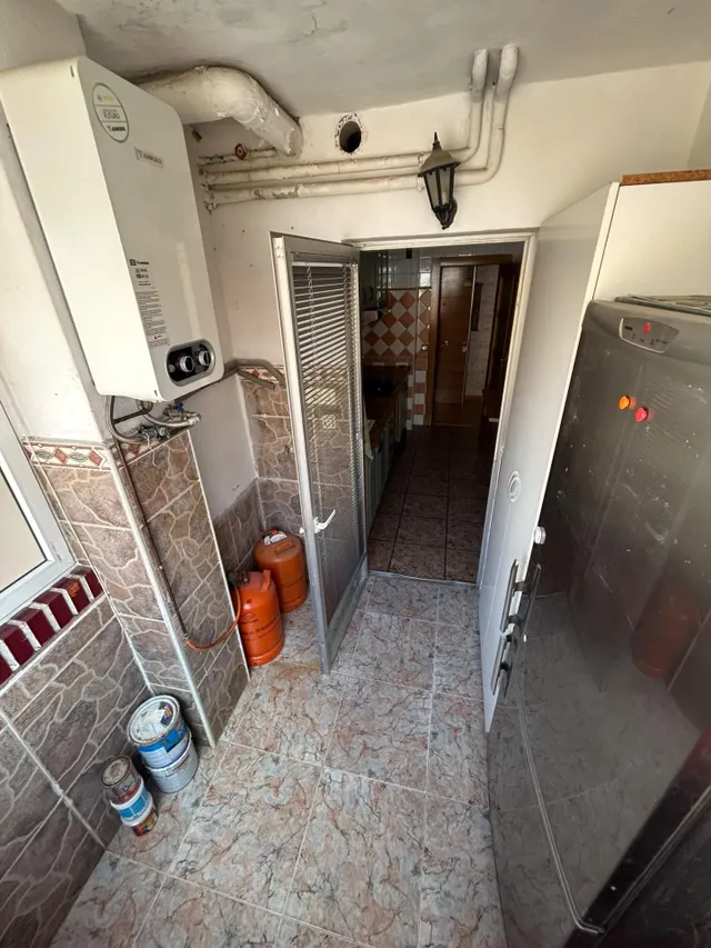 Apartamento en Torrevieja — 11