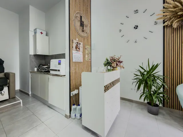 NEGOCIO EN VENTA - foto 2