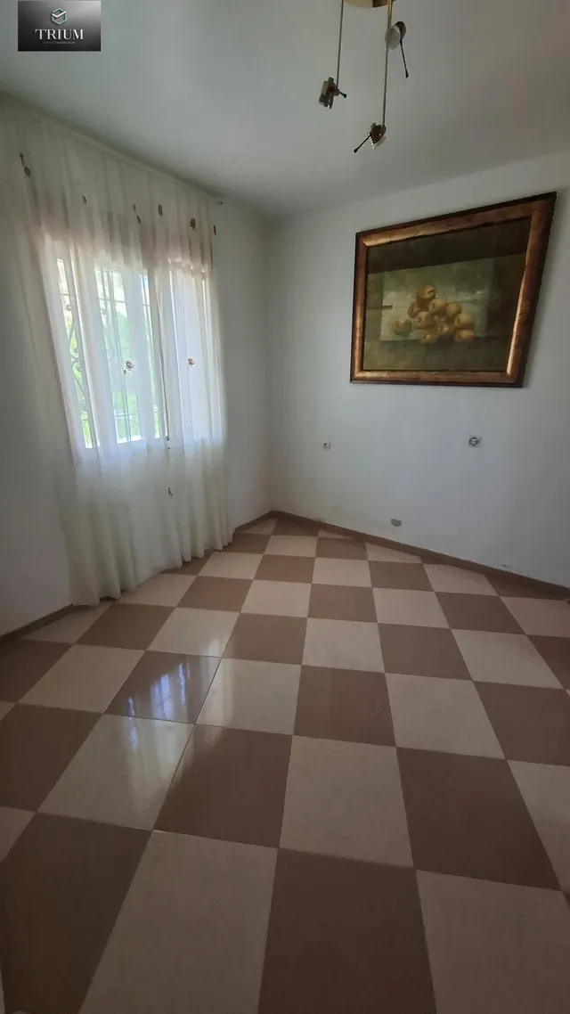 Oportunidad de casa en Pinos Puente — 40