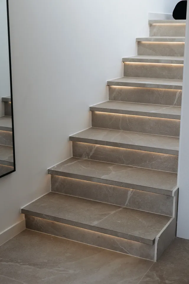 Adosado 2 habitaciones 96m² en venta - Costa Del Sol — 14