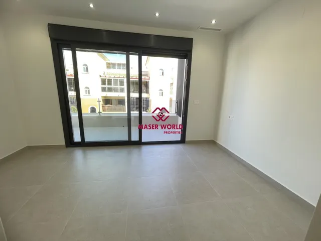 Villas de nueva construcción en venta en Las Heredades, Costa Blanca — 35