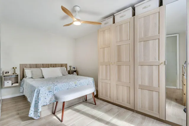 Apartamento de 2 dormitorios en Torrevieja — 10
