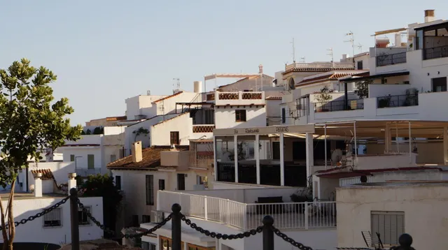 Casa en venta — 19
