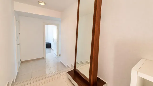 Apartamento 3 habitaciones 132m² en venta - La Zenia — 17