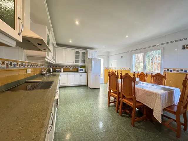 Casa 3 habitaciones 172m² en venta - Cabo Roig — 48