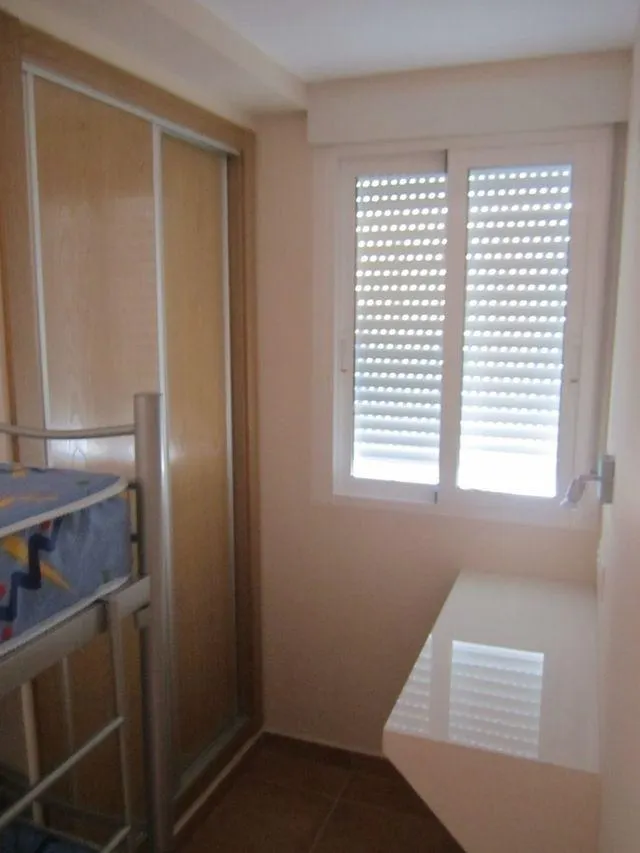 en venta edificio 8 viviendas — 36