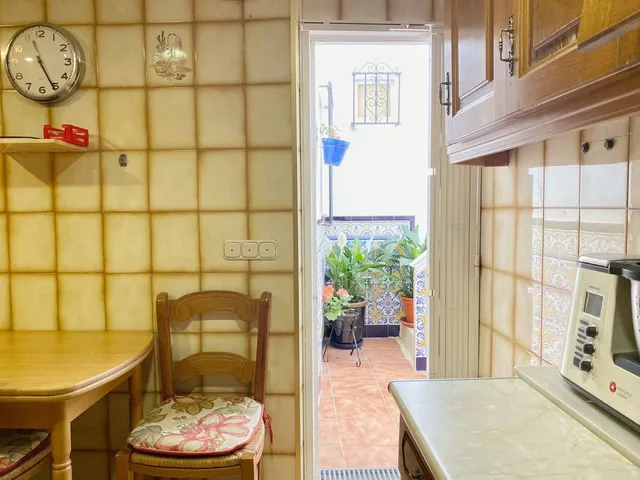 Adosado 4 habitaciones 218m² en venta - Marbella — 15