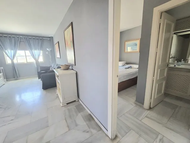 Apartamento 3 habitaciones 200m² en venta - Centro — 36