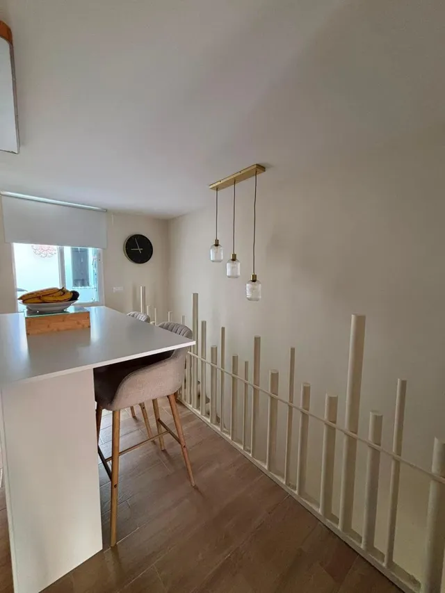 Piso 4 habitaciones 180m² en venta - torrevieja — 12