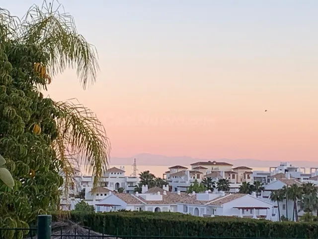Apartamento 3 habitaciones 87m² en venta - Costa Del Sol - foto 2