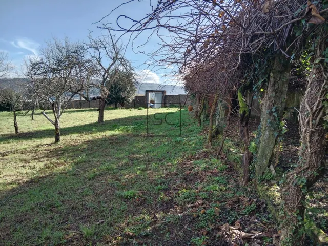 FINCA EDIFICABLE CAMPOLONGO-PONTEDEUME — 6