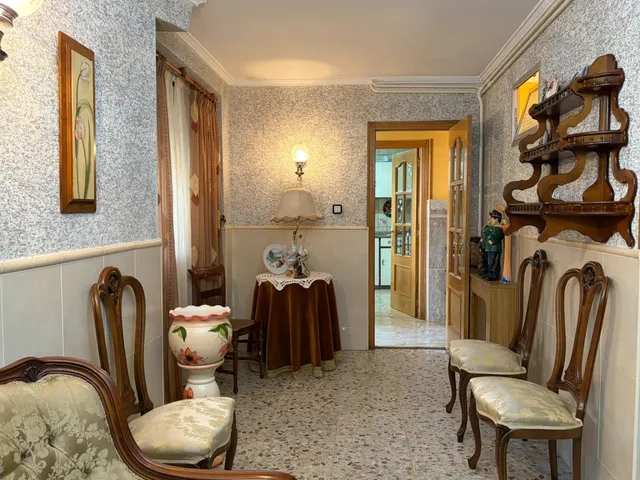 Venta casa zona San Lorenzo en Ponferrada - foto 4