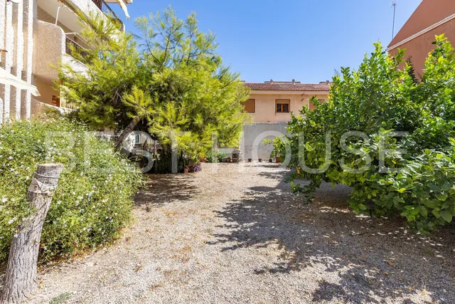 Piso en venta en Calle Gardenias, Santiago de la Ribera, San Javier, Murcia — 37