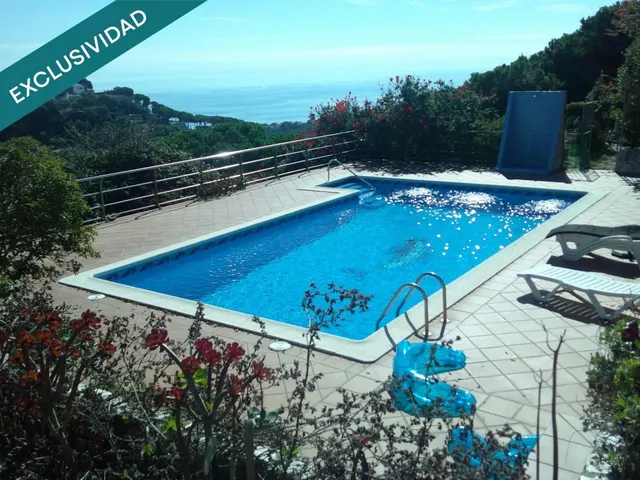 ¡Una oportunidad única para disfrutar de la Costa Brava, rodeado de naturaleza y con el mar como protagonista! — 4