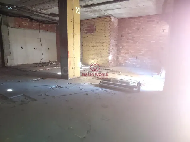 LOSAL COMERCIAL EN MAZARRON - foto 2