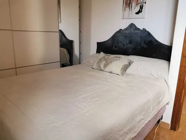 Apartamento 3 habitaciones en venta - Comunidad valenciana — 25