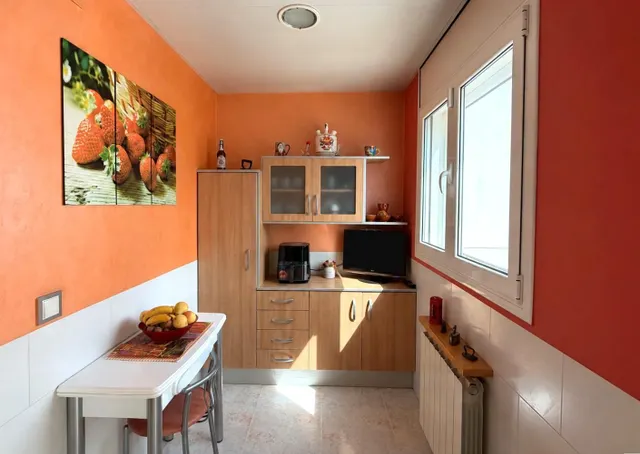 FANTÁSTICA CASA CON JARDÍN Y PISCINA!!! — 10