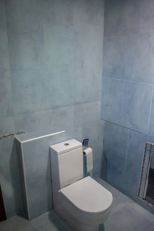 Chalet 5 habitaciones 231m² en venta - Residencial los romeros — 33