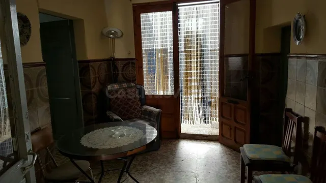 Casa 7 habitaciones 600m² en venta - Alcuéscar - foto 2