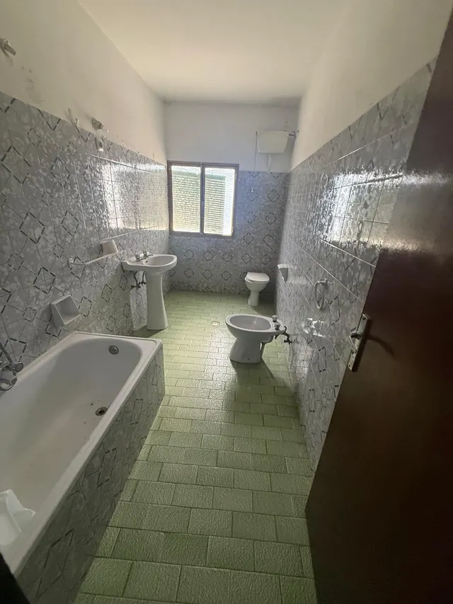 CASA CON VISTAS IMPRESIONANTES EN CADIAR, ALPUJARRA GRANADINA — 13
