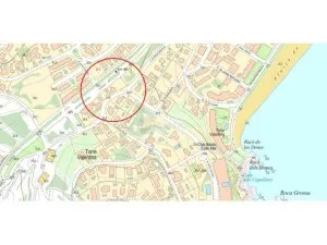 Local comercial en Venta en Calonge Girona - foto 4