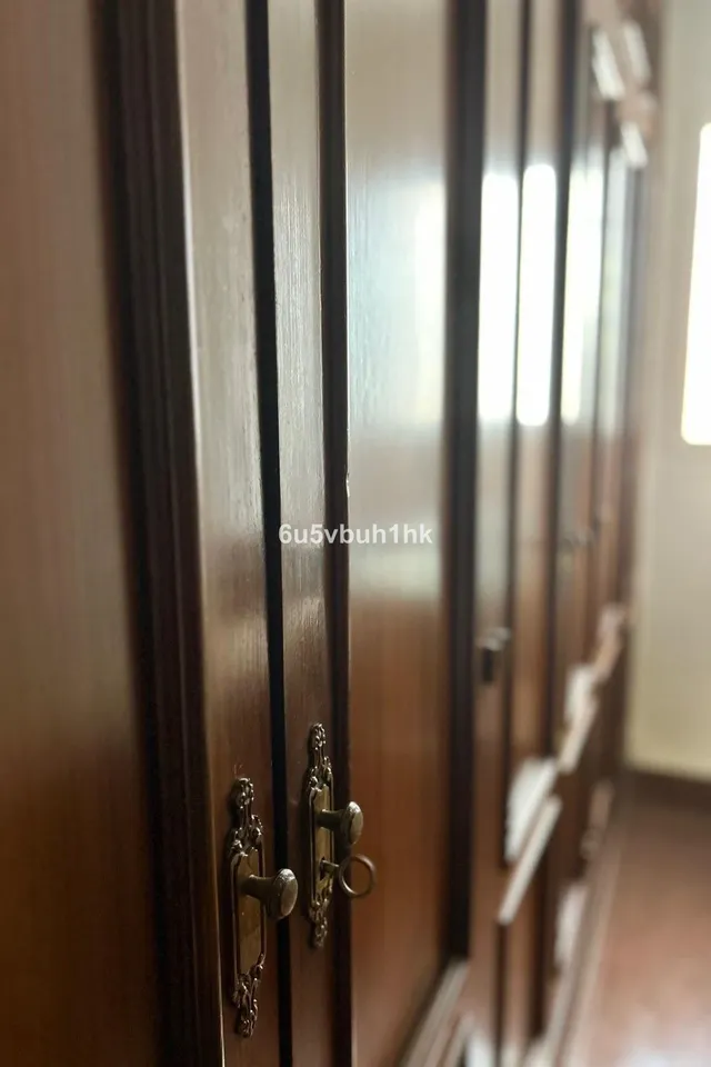 Apartamento 4 habitaciones 217m² en venta - Centro — 12