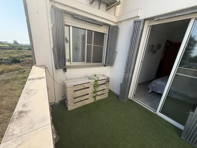 Adosado 2 habitaciones 60m² en venta - Centro — 2