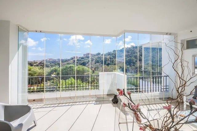 Apartamento 2 habitaciones 87m² en venta - Marbella — 7