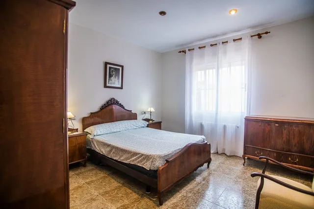 Villa 7 habitaciones 505m² en venta - Montepinar-La Aparecida-Raiguero — 44