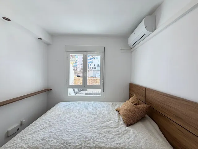 Apartamento 2 habitaciones 99m² en venta - Altos de Campoamor — 27